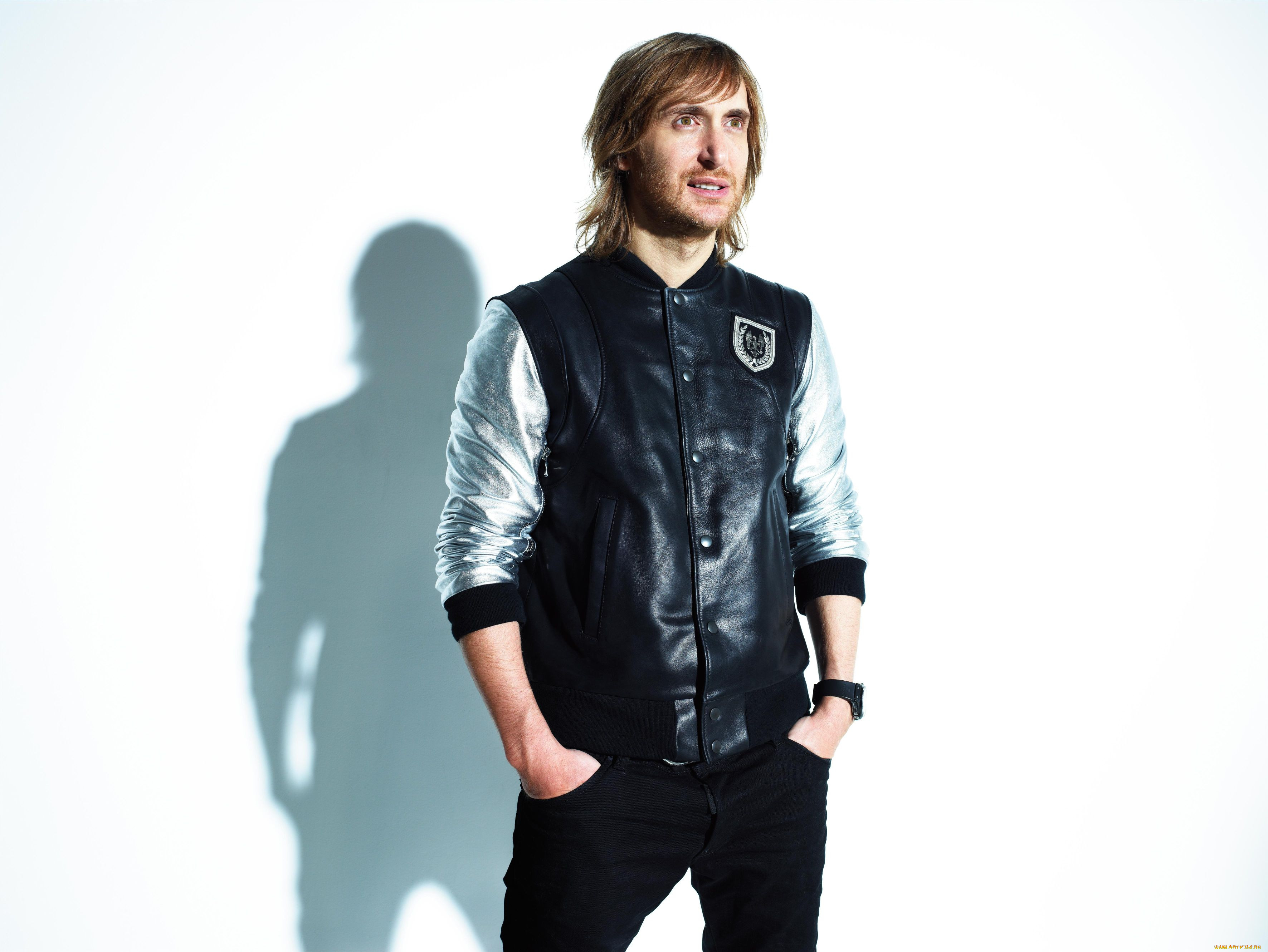 david, guetta, , , , , , 